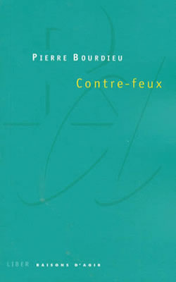 Contre-feux