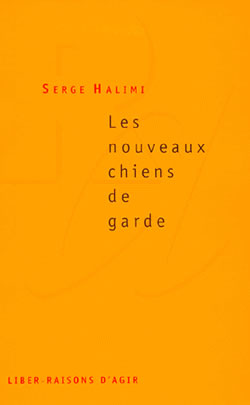 http://www.homme-moderne.org/raisonsdagir-editions/catalog/halimi/chiens.jpg