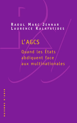 L'AGCS