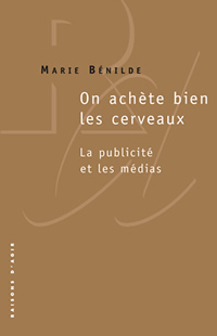 Marie Bénilde