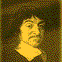 Ren Descartes 1596-1650